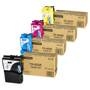KYOCERA TK-820 Pack 4
